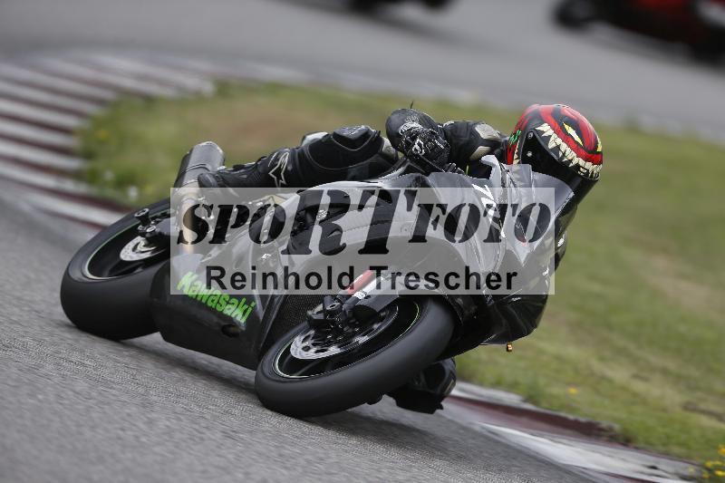 /28 25.07.2026  Speer Racing ADR/Gruppe rot/707